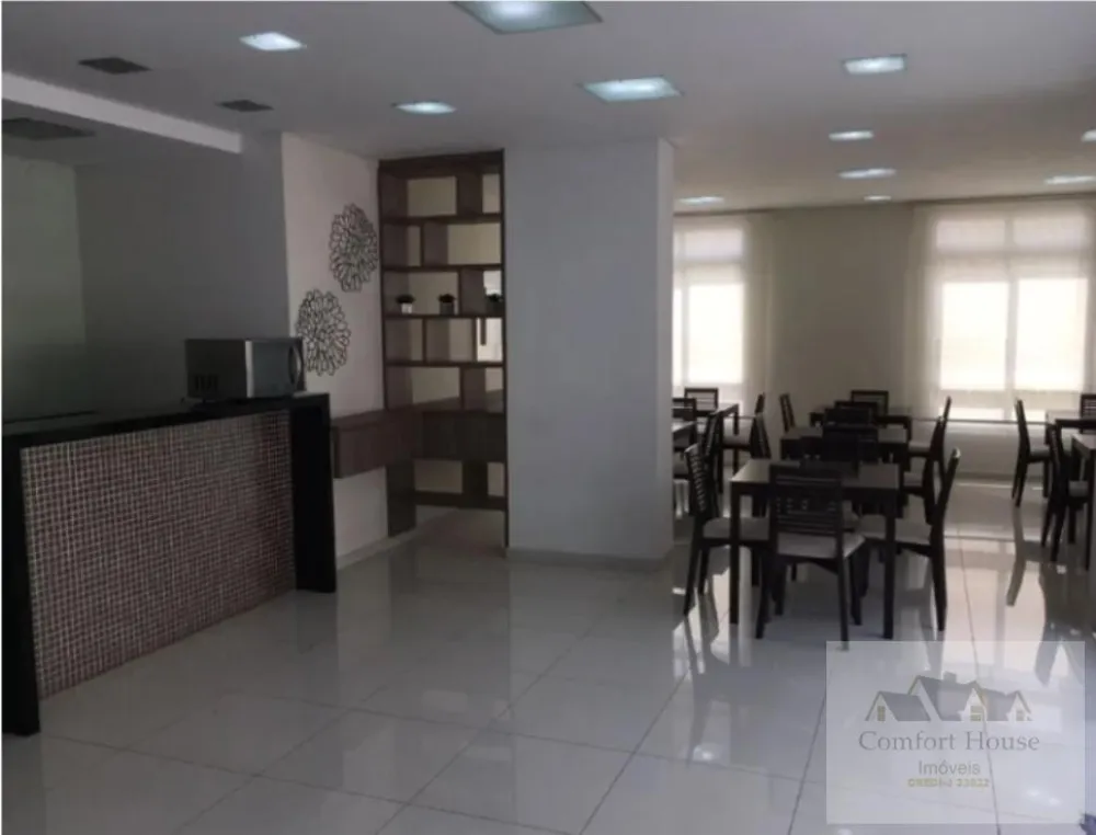 Apartamento, 3 quartos, 108 m² - Foto 10