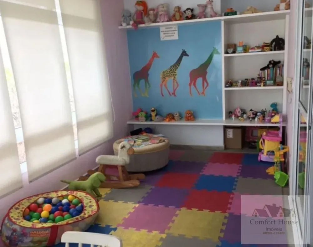 Apartamento, 3 quartos, 108 m² - Foto 11