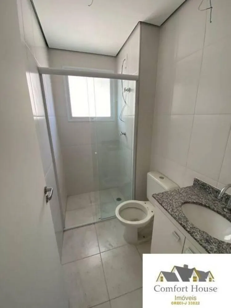 Apartamento, 2 quartos, 55 m² - Foto 12