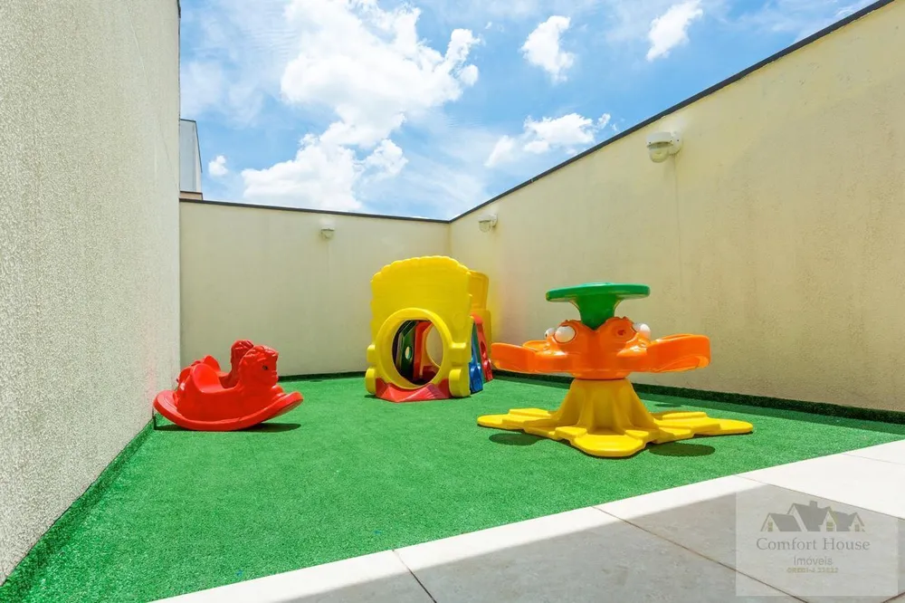 Apartamento, 2 quartos, 55 m² - Foto 15