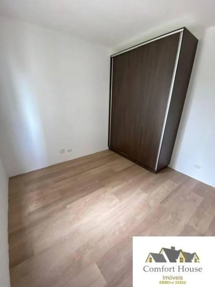 Apartamento, 2 quartos, 55 m² - Foto 14