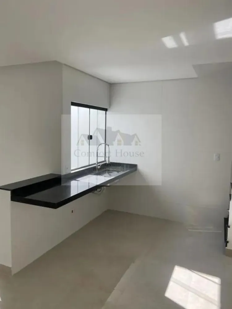 Cobertura, 3 quartos, 120 m² - Foto 6