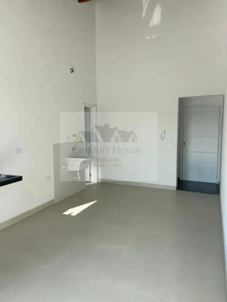 Cobertura, 3 quartos, 120 m² - Foto 3
