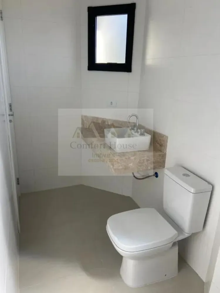 Cobertura, 3 quartos, 120 m² - Foto 14
