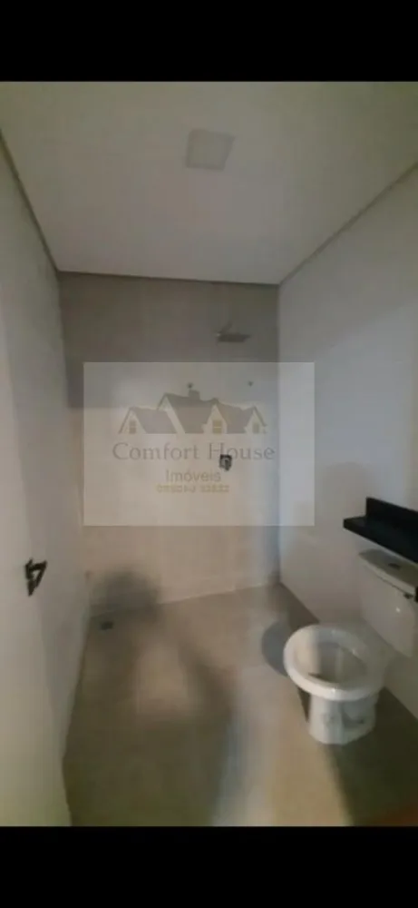 Apartamento, 2 quartos, 50 m² - Foto 15