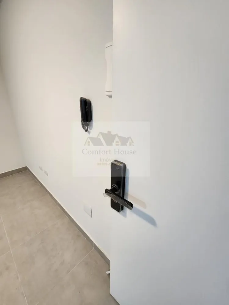 Apartamento, 2 quartos, 50 m² - Foto 10