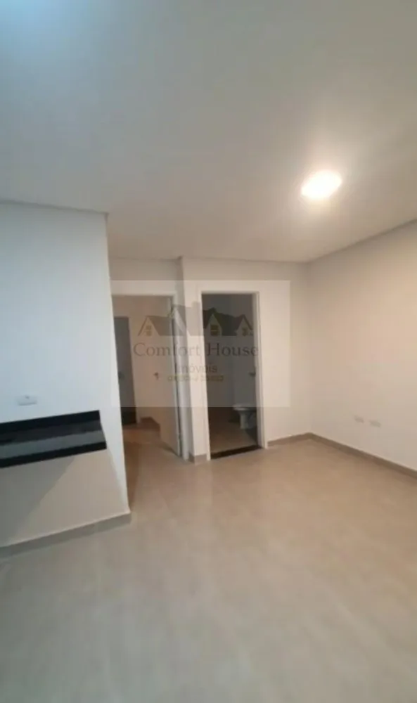 Apartamento, 2 quartos, 50 m² - Foto 13