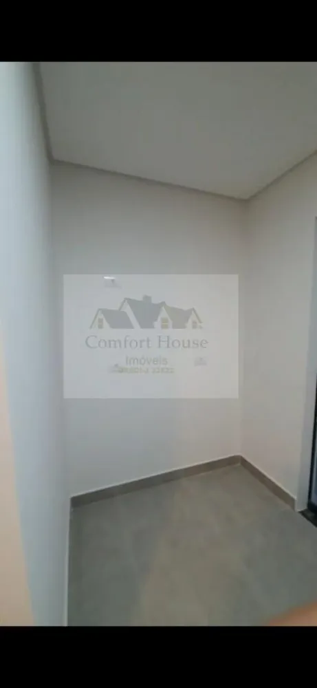 Apartamento, 2 quartos, 50 m² - Foto 12