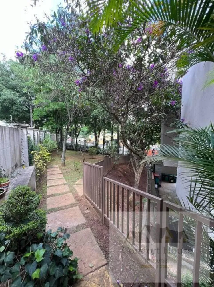 Apartamento, 2 quartos, 53 m² - Foto 5