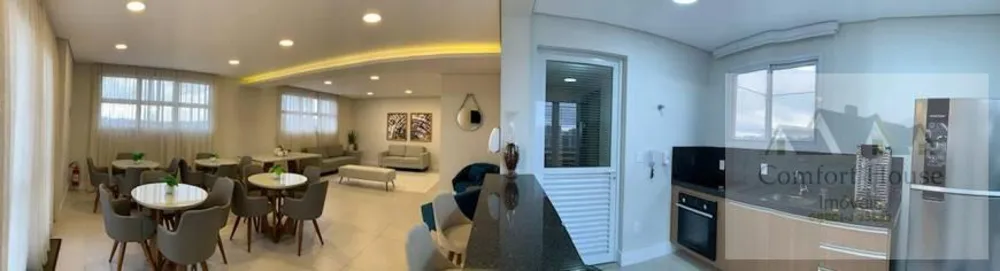 Apartamento, 2 quartos, 47 m² - Foto 12