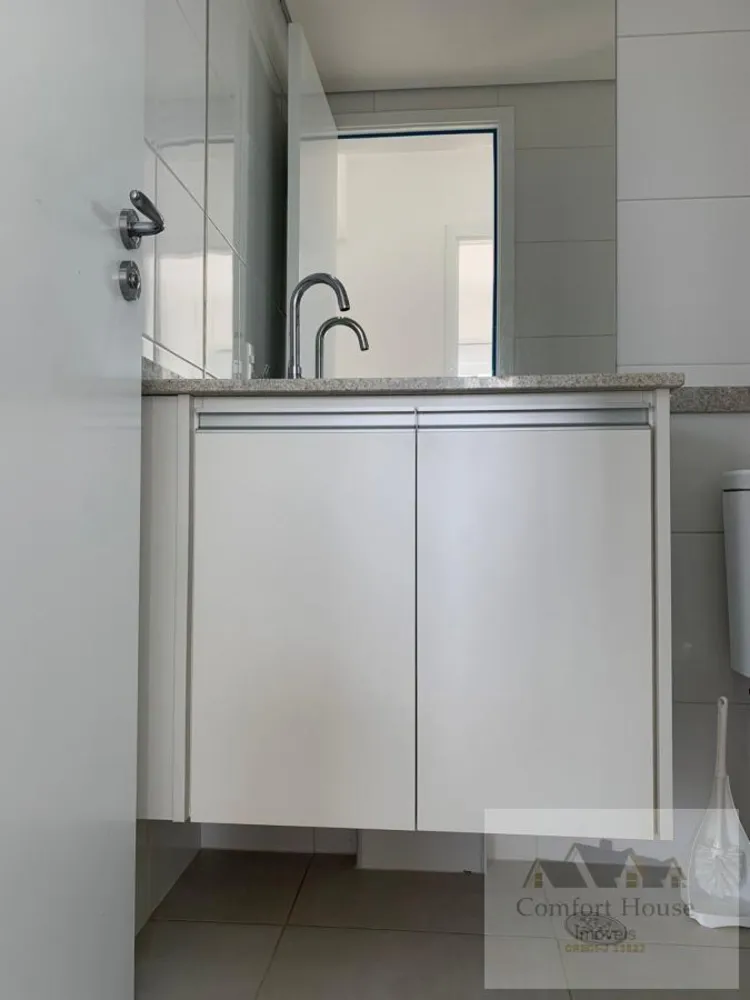 Apartamento, 2 quartos, 47 m² - Foto 1