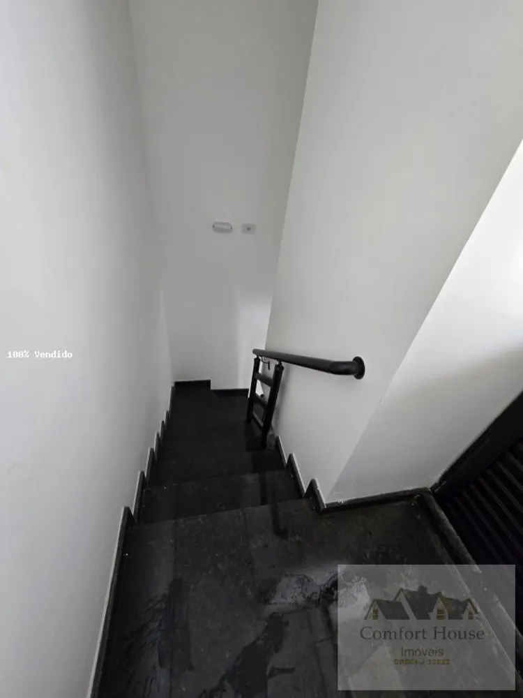 Cobertura, 2 quartos, 110 m² - Foto 2
