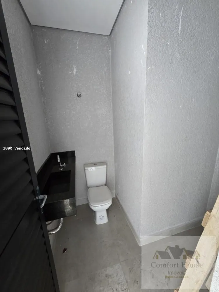 Cobertura, 2 quartos, 110 m² - Foto 7