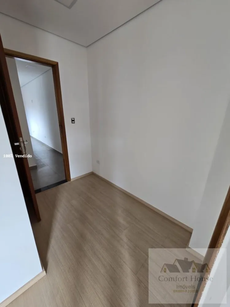 Cobertura, 2 quartos, 110 m² - Foto 13