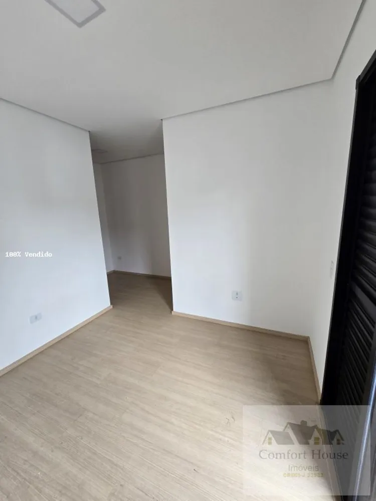 Cobertura, 2 quartos, 110 m² - Foto 11