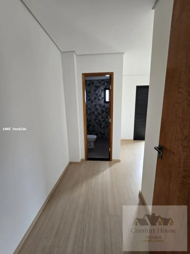 Cobertura, 2 quartos, 110 m² - Foto 9