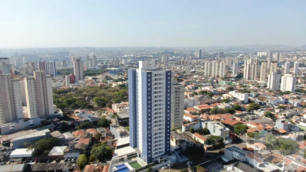 Apartamento, 3 quartos, 86 m² - Foto 12
