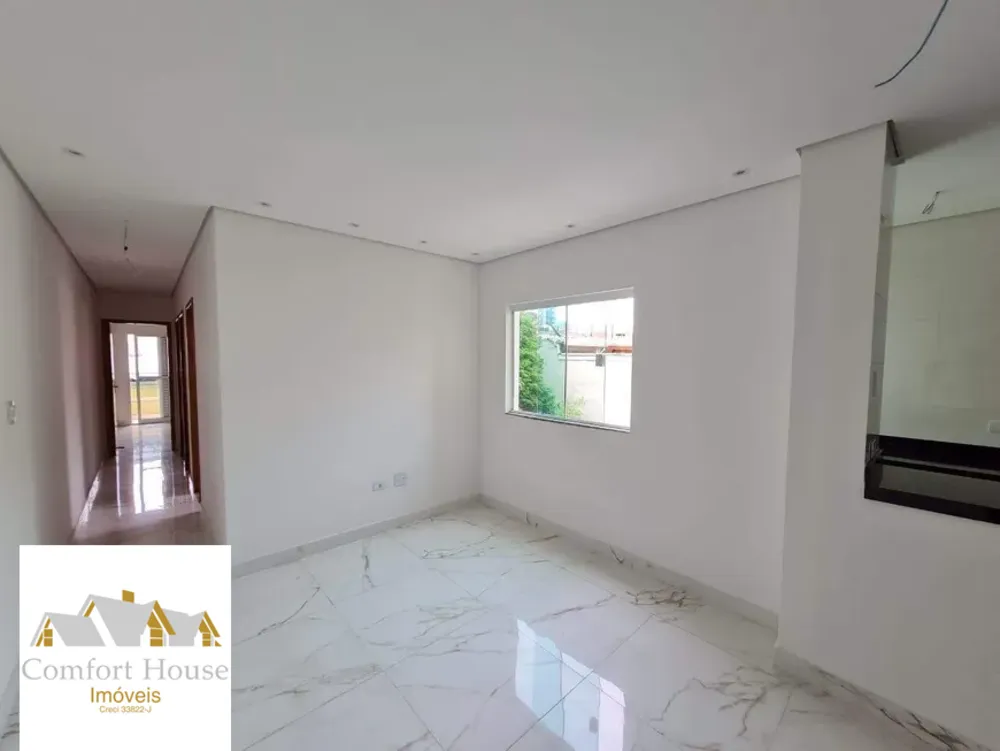 Cobertura, 3 quartos, 150 m² - Foto 9
