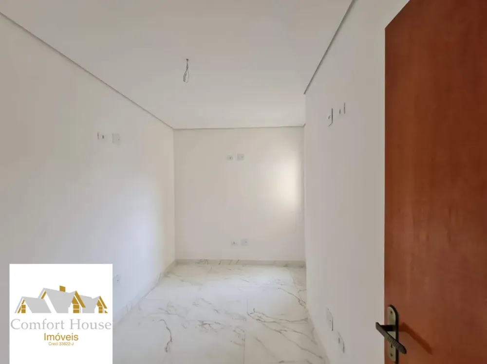 Cobertura, 3 quartos, 150 m² - Foto 14