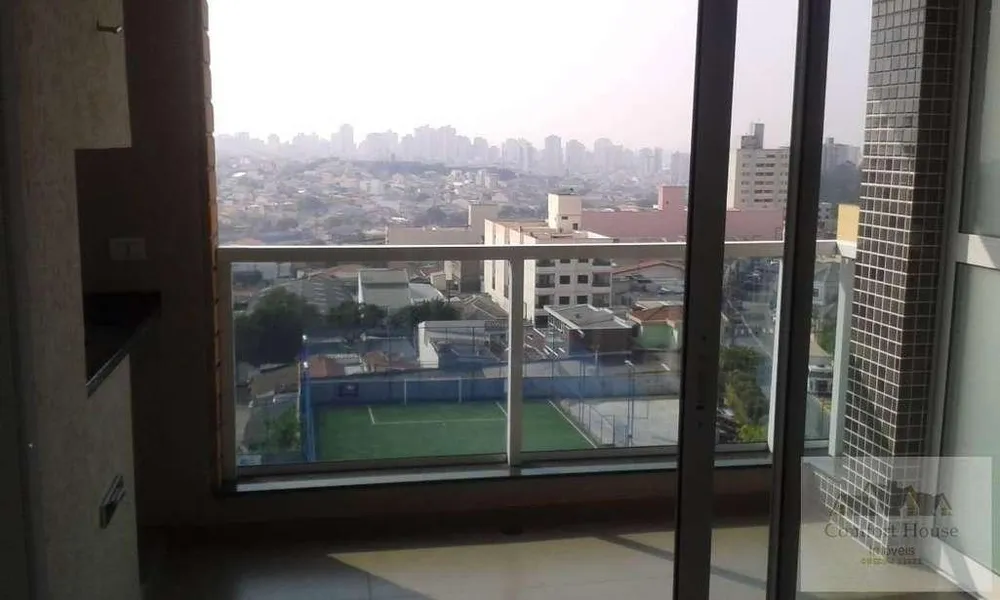 Apartamento, 3 quartos, 101 m² - Foto 6
