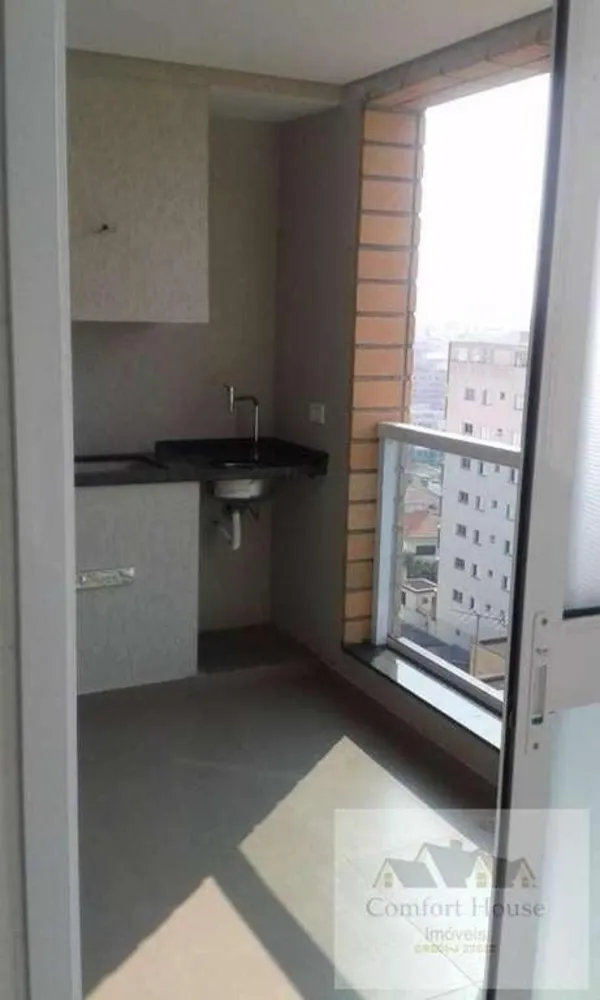 Apartamento, 3 quartos, 101 m² - Foto 14