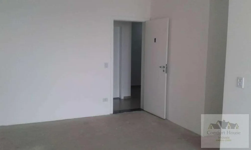 Apartamento, 3 quartos, 101 m² - Foto 5
