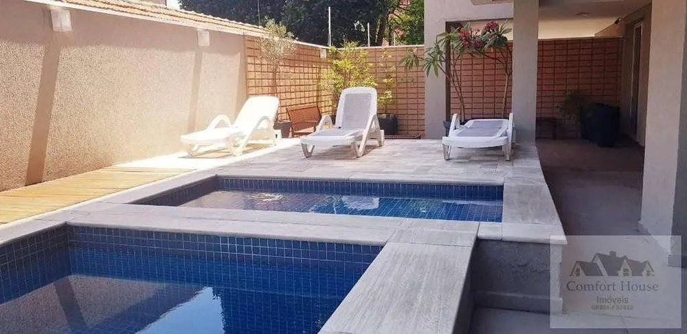 Apartamento, 3 quartos, 101 m² - Foto 2