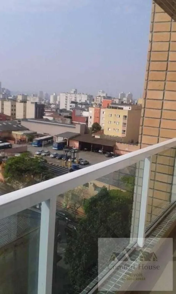 Apartamento, 3 quartos, 101 m² - Foto 15