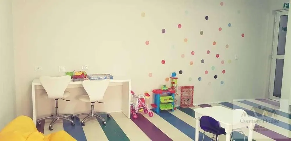 Apartamento, 3 quartos, 101 m² - Foto 7