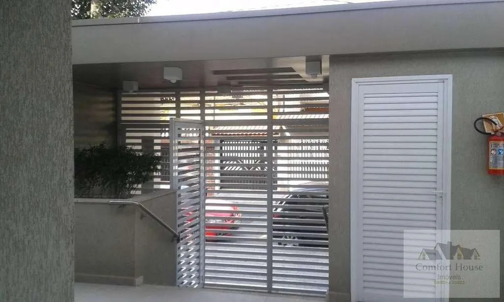 Apartamento, 3 quartos, 101 m² - Foto 7