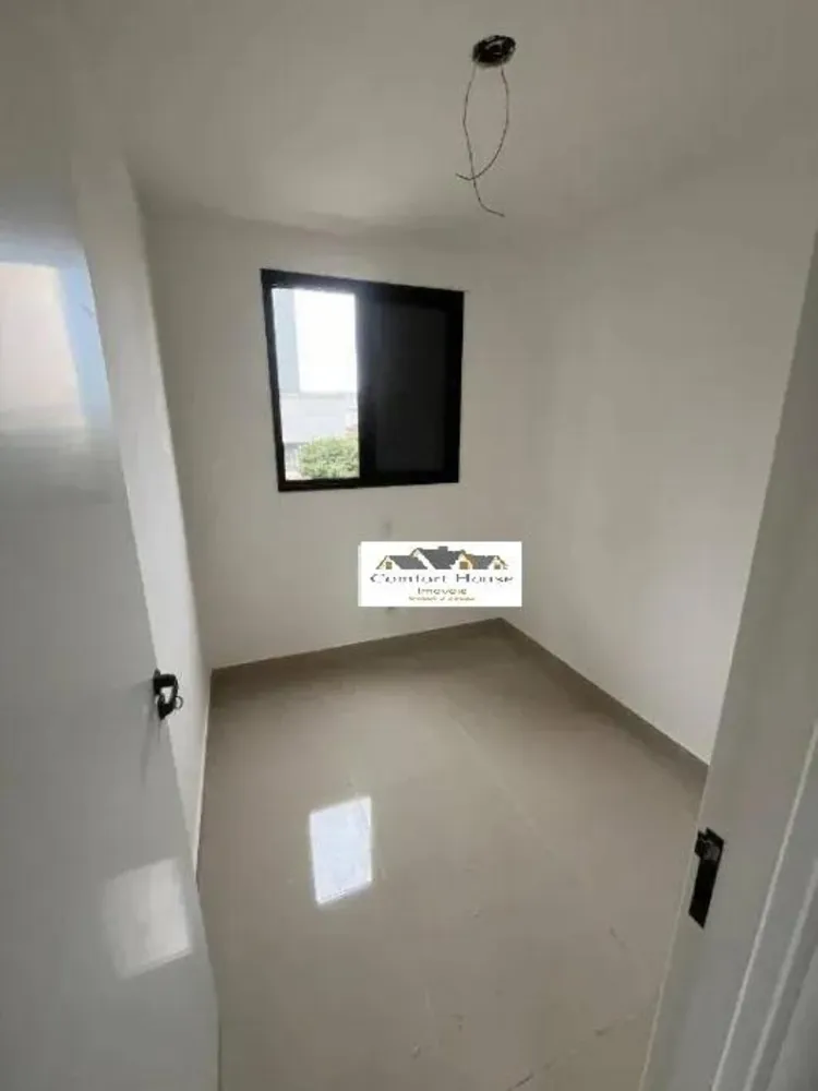 Apartamento, 2 quartos, 38 m² - Foto 10