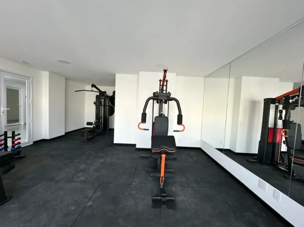 Apartamento, 2 quartos, 49 m² - Foto 14
