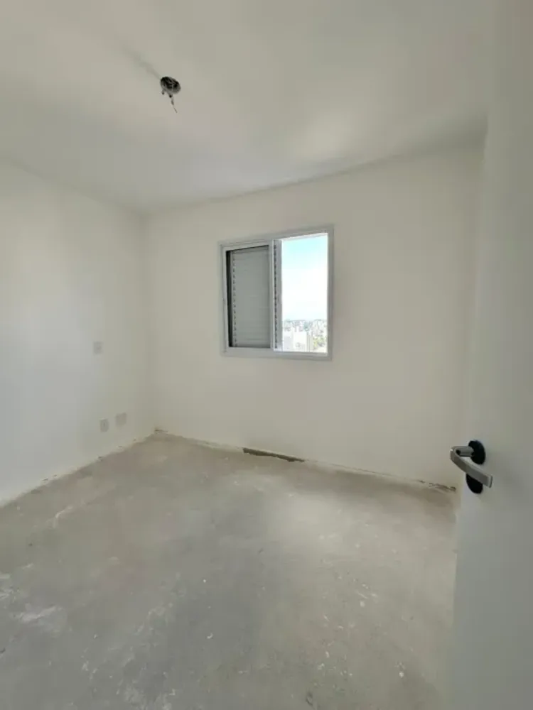 Apartamento, 2 quartos, 49 m² - Foto 8