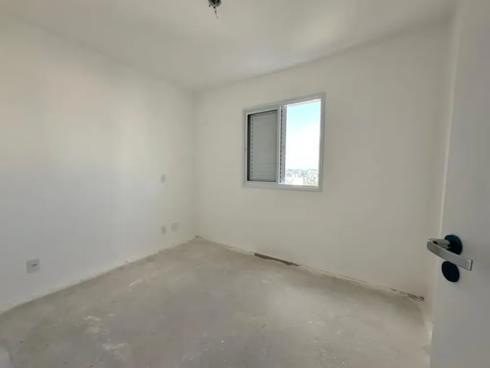 Apartamento, 2 quartos, 49 m² - Foto 9