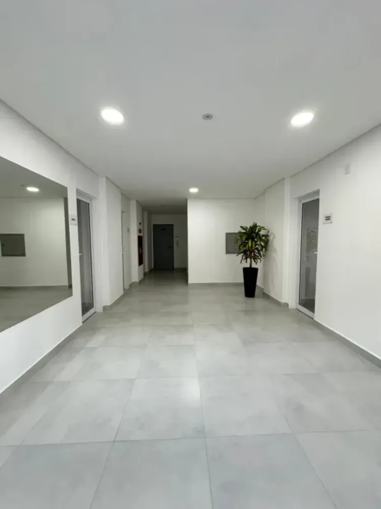Apartamento, 2 quartos, 49 m² - Foto 5