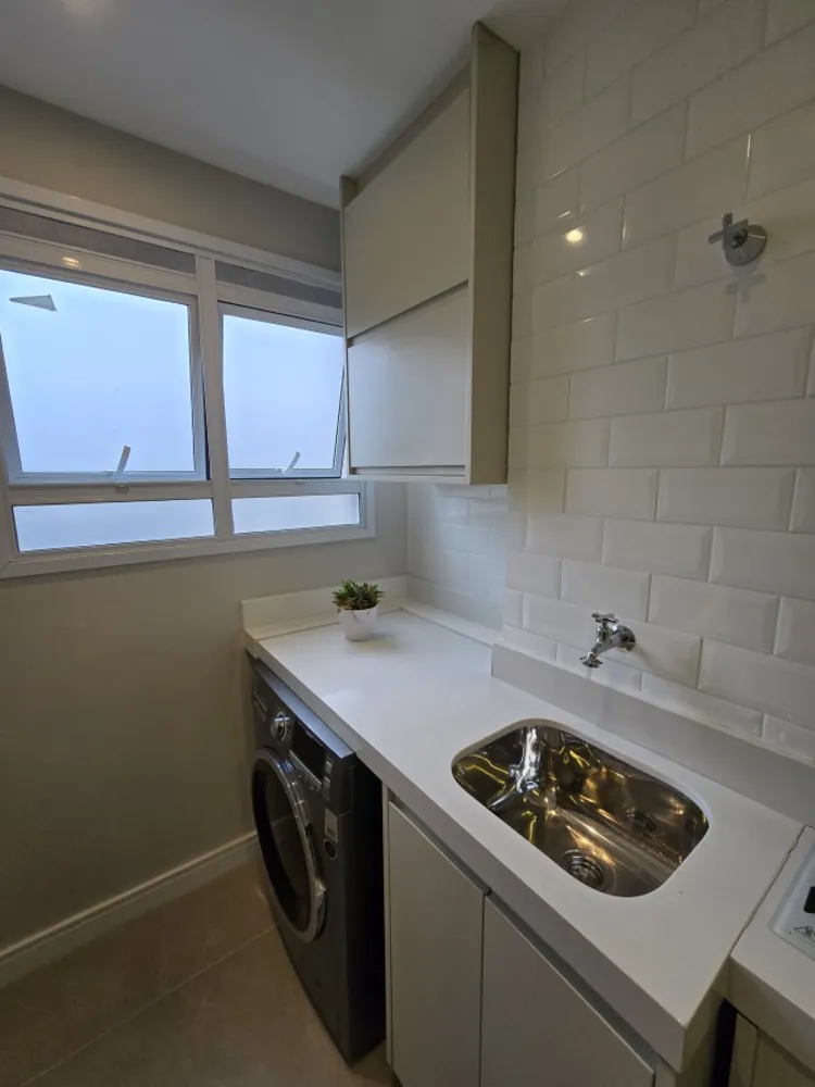 Apartamento, 2 quartos, 49 m² - Foto 6