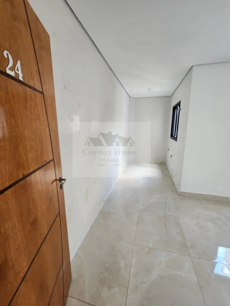 Cobertura, 2 quartos, 92 m² - Foto 10
