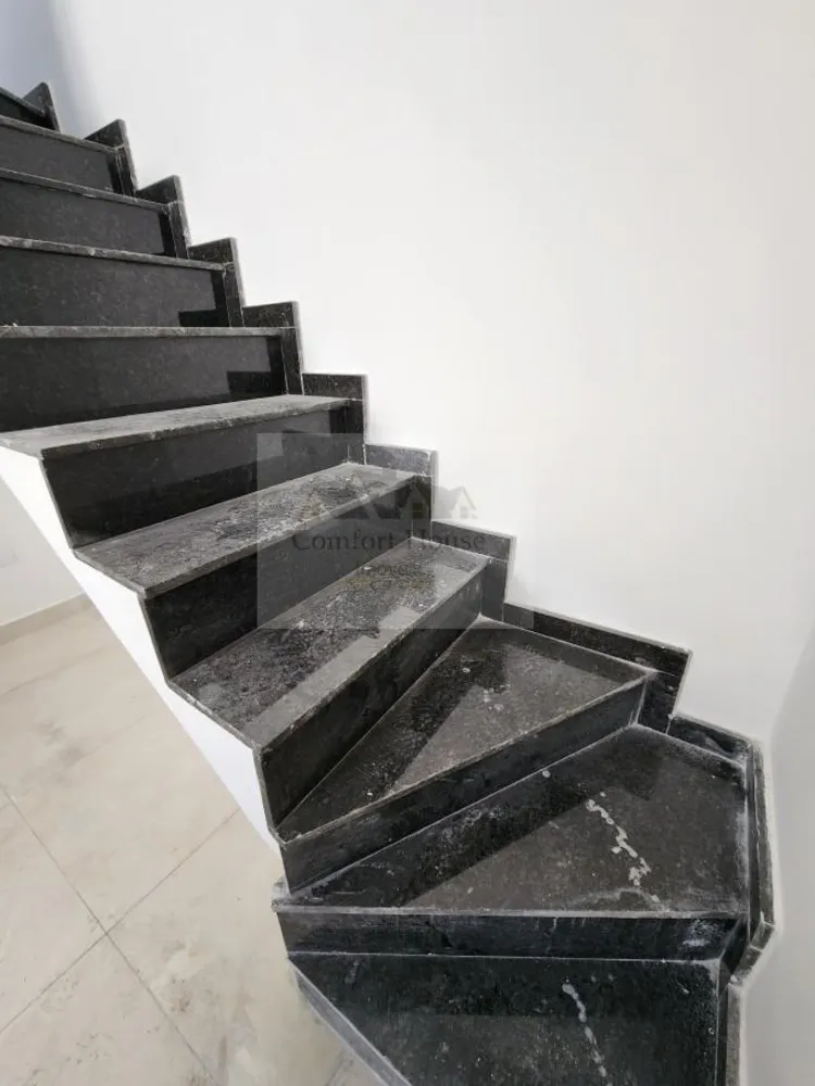 Cobertura, 2 quartos, 92 m² - Foto 4