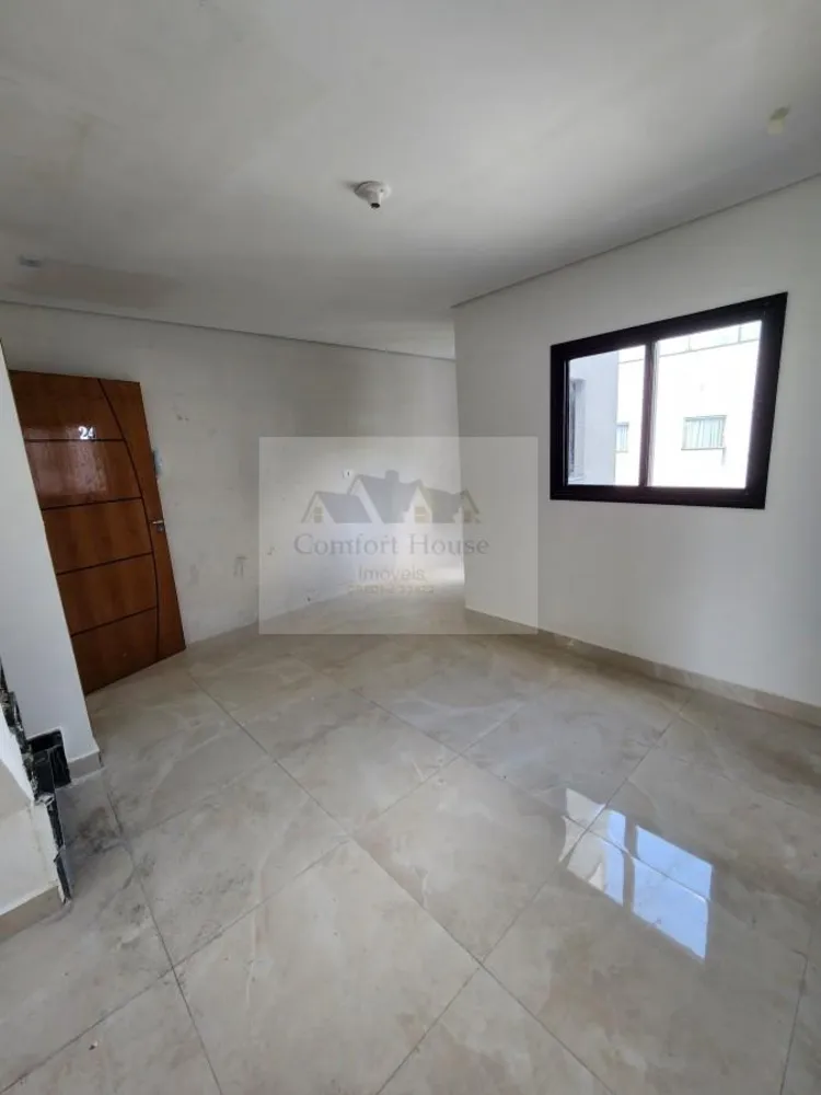 Cobertura, 2 quartos, 92 m² - Foto 9