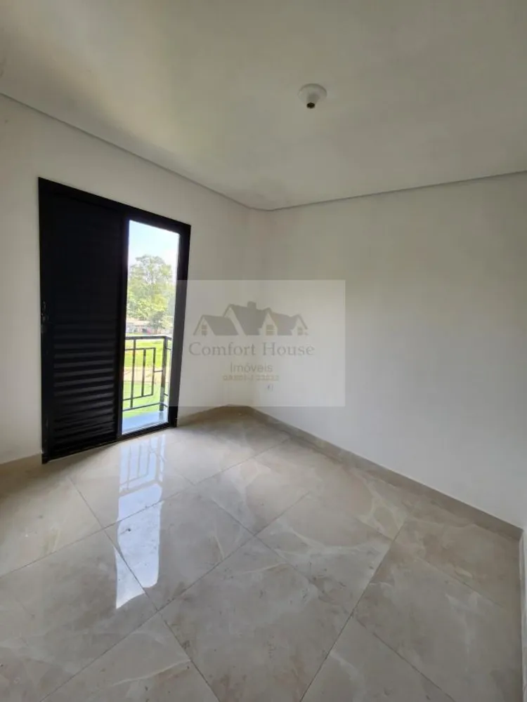 Cobertura, 2 quartos, 92 m² - Foto 5
