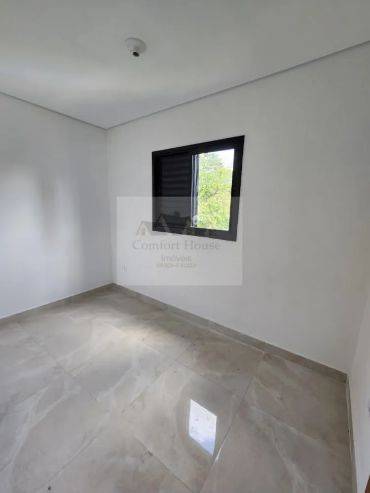 Cobertura, 2 quartos, 92 m² - Foto 7