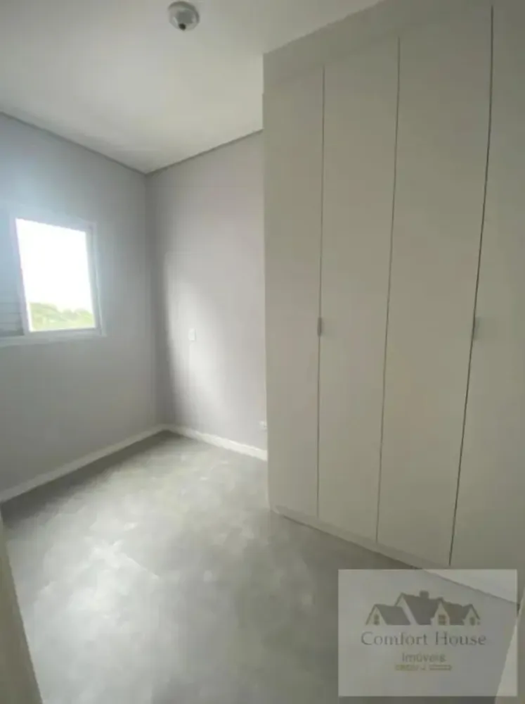 Cobertura, 2 quartos, 76 m² - Foto 3