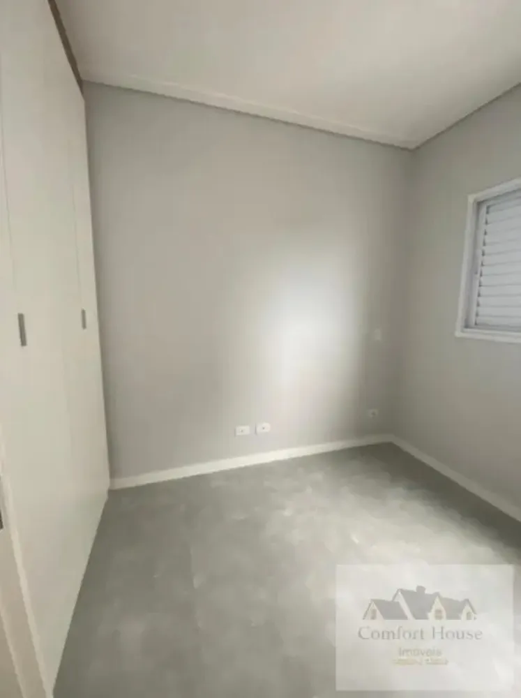 Cobertura, 2 quartos, 76 m² - Foto 5