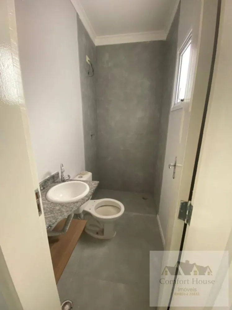 Cobertura, 2 quartos, 76 m² - Foto 9