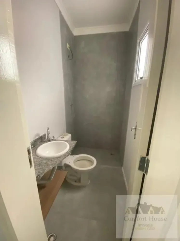 Cobertura, 2 quartos, 76 m² - Foto 6