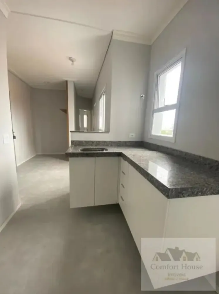 Cobertura, 2 quartos, 76 m² - Foto 11
