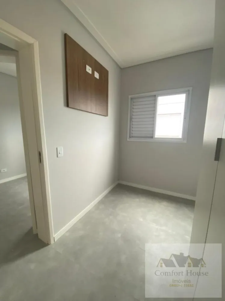 Cobertura, 2 quartos, 76 m² - Foto 15