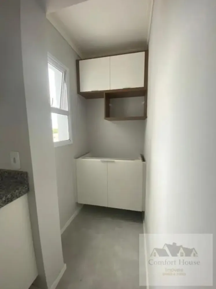 Cobertura, 2 quartos, 76 m² - Foto 7