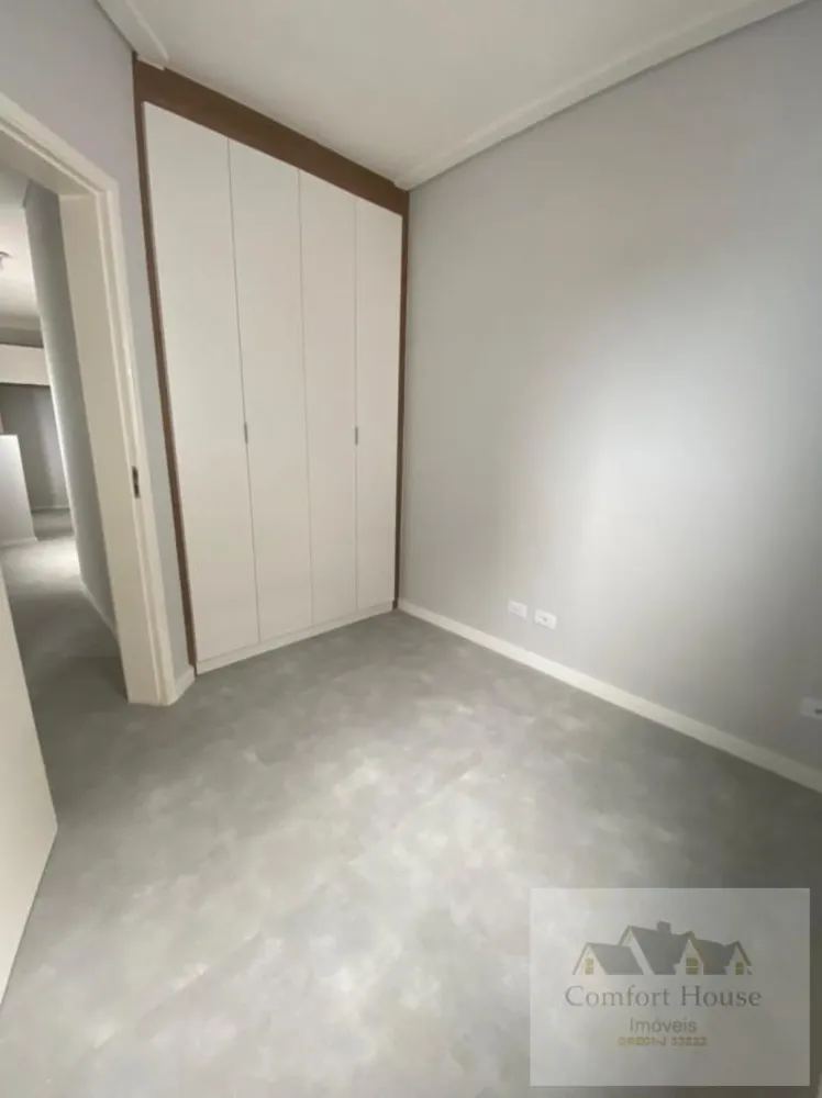 Cobertura, 2 quartos, 76 m² - Foto 10