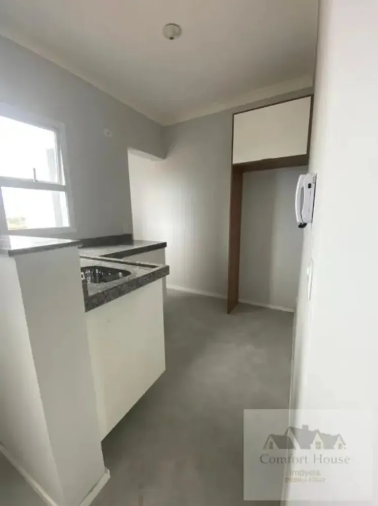 Cobertura, 2 quartos, 76 m² - Foto 8